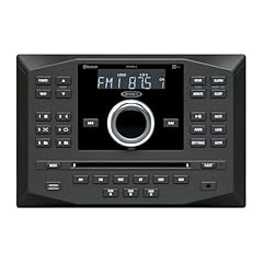 Jensen jwm62a dvd for sale  Delivered anywhere in USA 