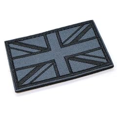 Black grey union for sale  Delivered anywhere in UK