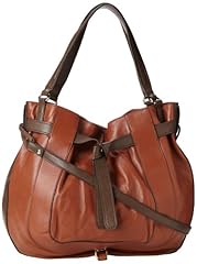 Kooba parker shoulder for sale  Delivered anywhere in USA 