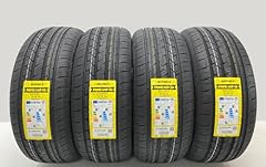 225 sonixprime 225 for sale  Delivered anywhere in UK