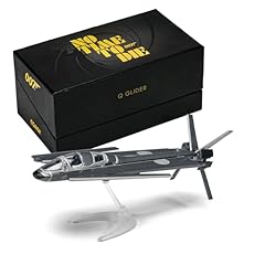 Corgi cc03601 james for sale  Delivered anywhere in UK