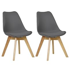 Woltu dining chair for sale  Delivered anywhere in UK