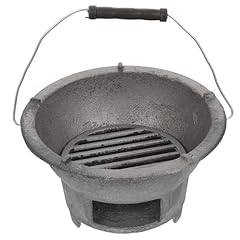 Angoily cast iron for sale  Delivered anywhere in USA 