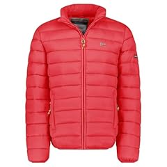 Geographical norway amigolor usato  Spedito ovunque in Italia 