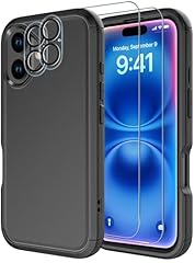 Diverbox iphone case for sale  Delivered anywhere in USA 