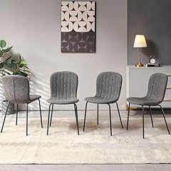 Sqpftw dining chair for sale  Delivered anywhere in USA 