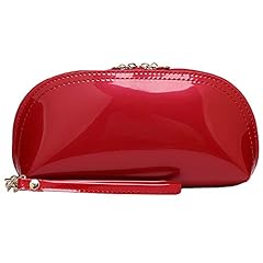 Zlmbagus fashion cosmetic for sale  Delivered anywhere in USA 
