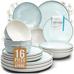 Piece dinnerware sets for sale  Delivered anywhere in USA 
