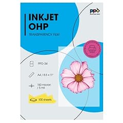 Ppd 100 sheets for sale  Delivered anywhere in UK