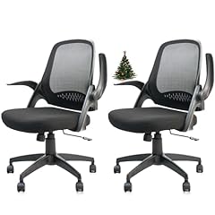 Clatina ergonomic office for sale  Delivered anywhere in USA 