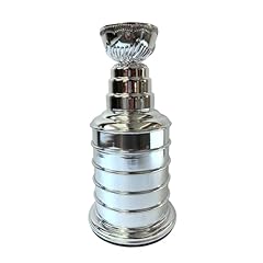 Lngodeho 35cm silver for sale  Delivered anywhere in USA 
