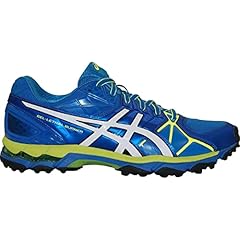 Asics gel lethal usato  Spedito ovunque in Italia 