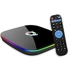 Antdau71 box smart d'occasion  Livré partout en Belgiqu