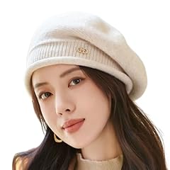 Samheng slouchy beanie for sale  Delivered anywhere in UK