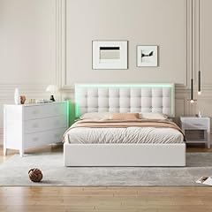 Merax pieces bedroom for sale  Delivered anywhere in USA 