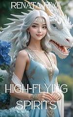 High flying spirits for sale  Delivered anywhere in USA 