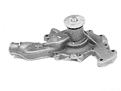 Water pump 1973 for sale  Delivered anywhere in USA 