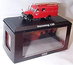 Atlas editions fire for sale  Delivered anywhere in UK