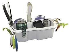 Shoreline marine large for sale  Delivered anywhere in USA 