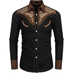 Generico camicia uomo usato  Spedito ovunque in Italia 