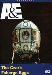 Czar faberge eggs for sale  Delivered anywhere in USA 