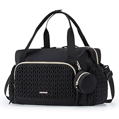 Mommore diaper bag for sale  Delivered anywhere in USA 