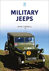 Military jeeps for sale  Delivered anywhere in UK