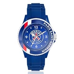 Psg montre homme d'occasion  Livré partout en France