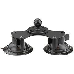 Ram mounts twist for sale  Delivered anywhere in USA 