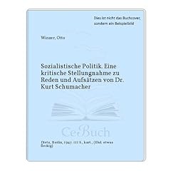 Sozialistische politik kritisc gebraucht kaufen  Wird an jeden Ort in Deutschland