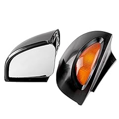 Mallofusa rear view for sale  Delivered anywhere in USA 