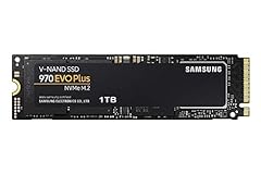 Samsung 970 evo for sale  Delivered anywhere in USA 