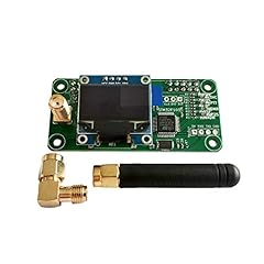 Aursinc mmdvm hotspot for sale  Delivered anywhere in USA 