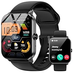 Jacoosa smart watch for sale  Delivered anywhere in USA 