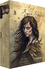Coffret tarot soeurs d'occasion  Livré partout en France