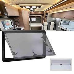 Caravan side windows for sale  Delivered anywhere in UK