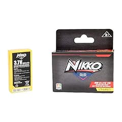 Nikko air elite usato  Spedito ovunque in Italia 
