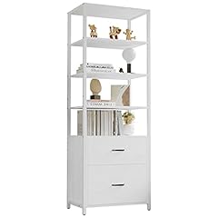 Ironck industrial bookcase for sale  Delivered anywhere in USA 