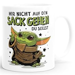 Moonworks kaffee tasse gebraucht kaufen  Wird an jeden Ort in Deutschland