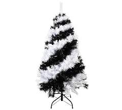 Tree buddees black for sale  Delivered anywhere in USA 