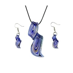 Unique glass artist for sale  Delivered anywhere in USA 