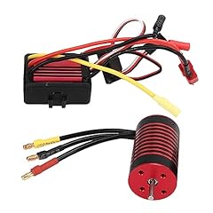 Motor esc set gebraucht kaufen  Wird an jeden Ort in Deutschland