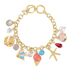 Tjc oceanic charm for sale  Delivered anywhere in UK