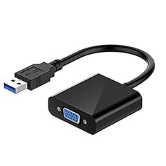 Axgear usb 3.0 for sale  Delivered anywhere in USA 