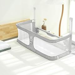 Sistine crib side for sale  Delivered anywhere in USA 