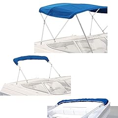 Savvycraft bow bimini for sale  Delivered anywhere in USA 