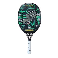 Racchetta beach tennis usato  Spedito ovunque in Italia 