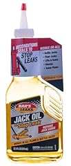 Bar leaks jack for sale  Delivered anywhere in USA 