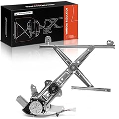 Premium power electric for sale  Delivered anywhere in USA 