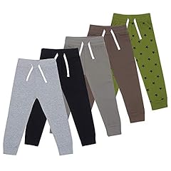 Lovjoy pantaloni bambino usato  Spedito ovunque in Italia 